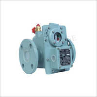 50 mm Buchholz Relay
