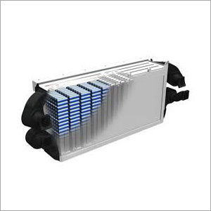 Electric Scooter Battery