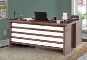 Office Table By SUBPLIME ARC INDIA PRIVATE LIMITED