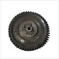 High Nickel Molybdenum Scrap