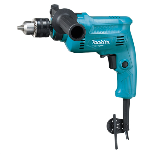 Makita Drill Application: Commercial And Residential
