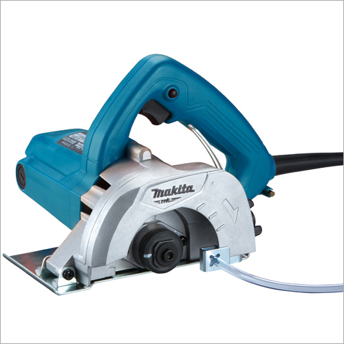 Makita 5 Tile Cutter Application: Construction