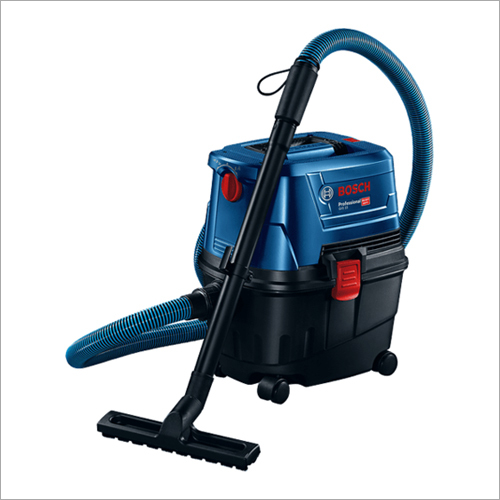 Bosch Wet And Dry Vacuum Cleaner Frequency (Mhz): 50 Hertz (Hz)