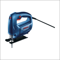 Bosch Jigsaw Drill Frequency (Mhz): 50 Hertz (Hz)