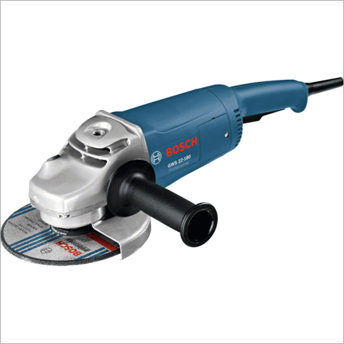 Bosch 7 Grinder Frequency (Mhz): 50 Hertz (Hz)