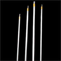 Gel Earthing Electrode