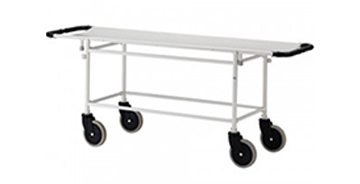 Stretcher Trolley