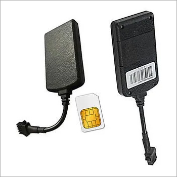 Benway gps for vehicles ET300