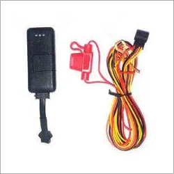 Gps for bike EV02 GPS