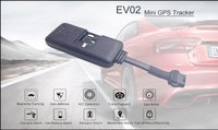 Gps for bike EV02 GPS