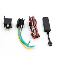 Best Gps for vehicles Lt05+