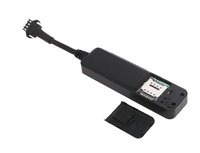 Best Gps for vehicles Lt05+