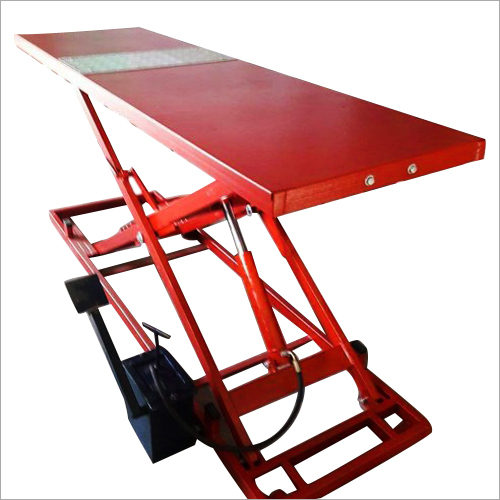 Bike Ramp, Bike Ramp Manufacturers & Suppliers, Dealers