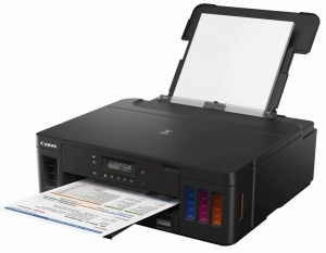 CANON PIXMA TS707 PRINTER
