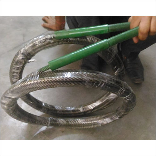 Wire Rope