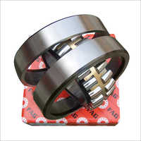 Transit Mixer Bearing