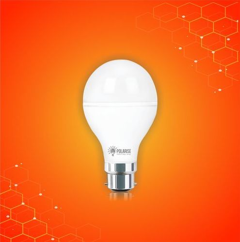 15W Led Bulb