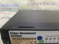 POWER SUPPLY MODUEL