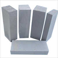 Aac Lightweight Block - Durable Aac Block With Rectangular Dimensions 4x8x24 To 12x6x5 Inches | Made With Sand, Water, Quicklime, Cement, And Gypsum