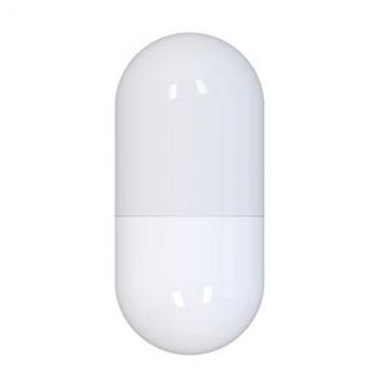 Wireless PIR Motion Sensor