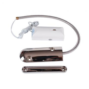 Wireless Shutter Contact