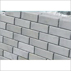 Interlock Concrete Block Manufacturer and Interlock Concrete Block