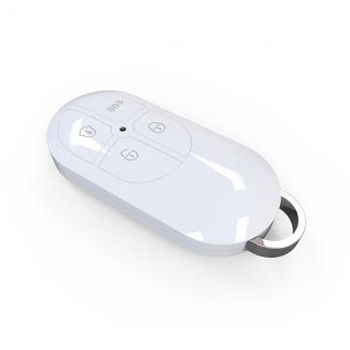 Wireless Key Fob