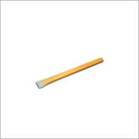 Striking Tools - Hand Tool Parts, Easy-to-use Design | New Condition, User-friendly Features
