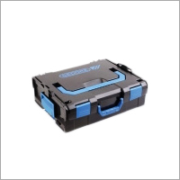 Mobile Tool Storage Case By UMANG ENGINEERING PRIVATE LIMITED