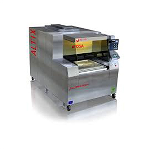 AFOSAs LED Light Exposure System