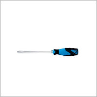 Metal And Plastic 3C-Screwdriver