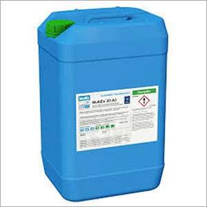 3D-A8 Aqueous 3-Dimensional Ready To Use Detergent