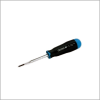 Torque Screwdriver By UMANG ENGINEERING PRIVATE LIMITED