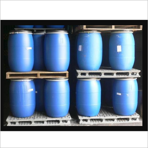 Textile Auxiliary Chemicals