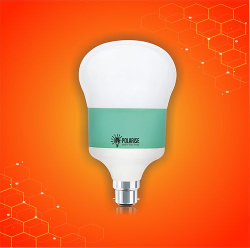 30W High Wattage Led Bulb