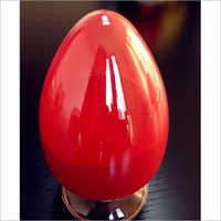Direct Red %