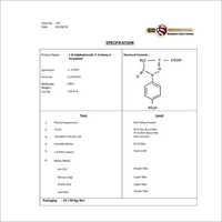 1- (P Tolyl) 3 Methyl 5 Pyrazolone