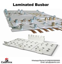 Laminated Busbar