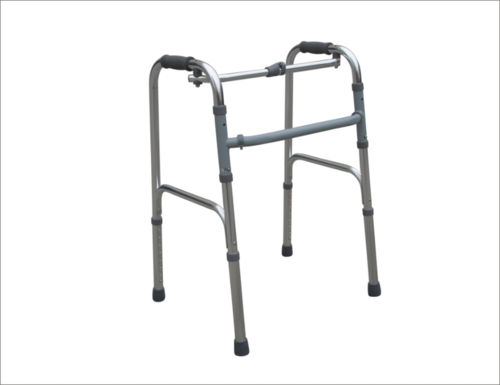 Folding Walker