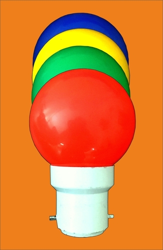 0.5W Jugnoo Night Lamp