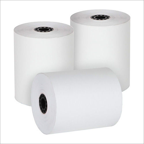 Thermal Paper