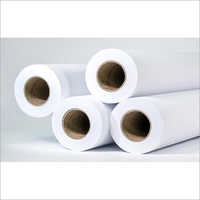 Mg Poster Paper - Recycled Waste Paper Material, Available In White And Vibrant Colors, Offered In Reel And Sheet Forms