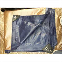 Waterproof Tarpaulin Laminated Sheet