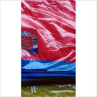 LDPE Coated Tarpaulin Sheet