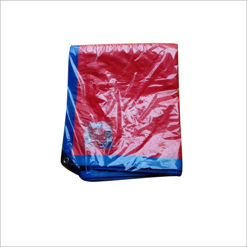 GSM 150 Tarpaulin Sheet