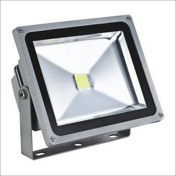 LED Flood Light