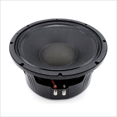 Home Audio Speaker Manufacturers & Suppliers, Dealers