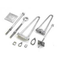 Ht Industrial Stay Set
