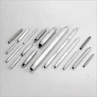 Midspan Compression Joint - Aluminum And Hdg Steel, Various Dimensions, Silver Color, Less Than 75% Resistivity Of Conductor, Compression Type For Reliable Conductor Joining