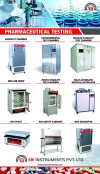 Infrared Moisture Balance